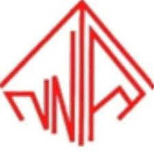 NNTA Logo